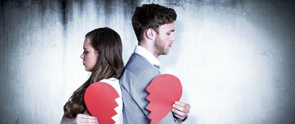 离婚后女人如何挽回老公？专家给出的几点忠告是什么？