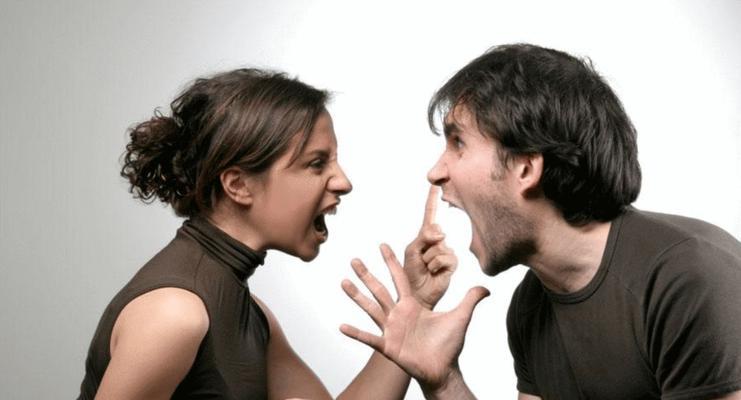 女人离婚再婚会幸福吗？再婚后的幸福生活如何实现？