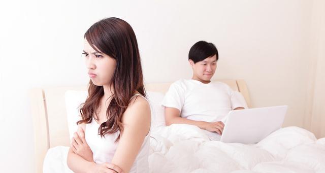 女人脾气暴躁怎么办？有效的情绪管理方法有哪些？
