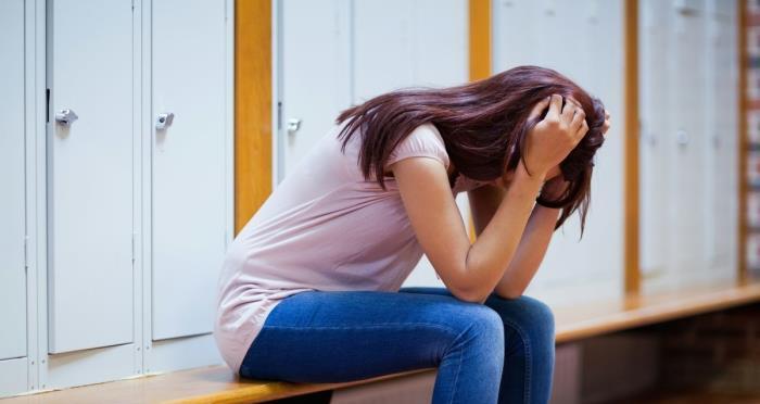 女人千万不能把这些负面情绪带入婚姻？如何避免影响夫妻关系？