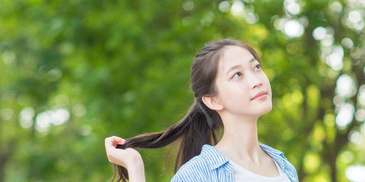 跟女生聊天开场白怎么用？试试这样的聊天开场白有效吗？