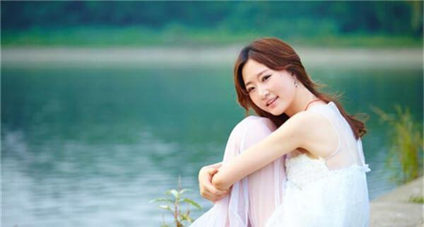 跟女生聊天开场白怎么用？试试这样的聊天开场白有效吗？
