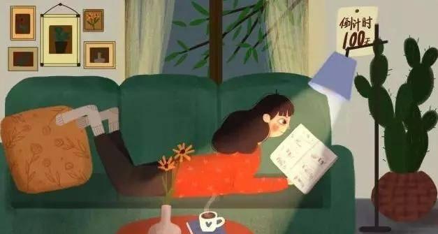 女人如何在五个关键时刻让男人心动？