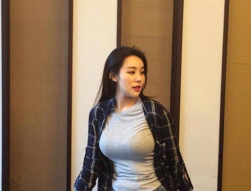 女人如何在瞬间让男人销魂？哪些瞬间最能打动男人心？