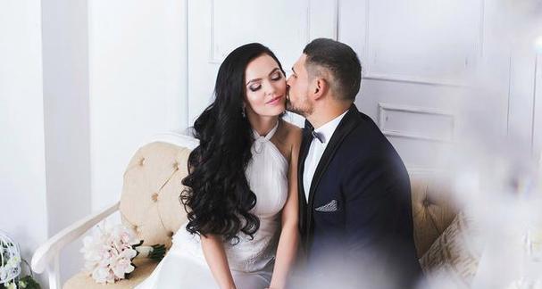 女人如何克服婚姻恐惧症？有效策略有哪些？
