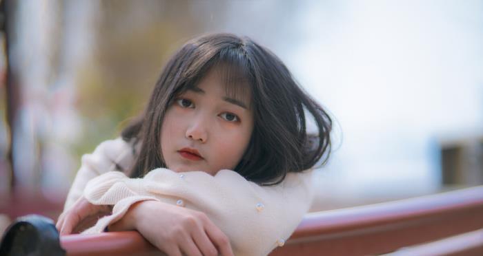 女人如何轻松抓住男人心？有效策略有哪些？