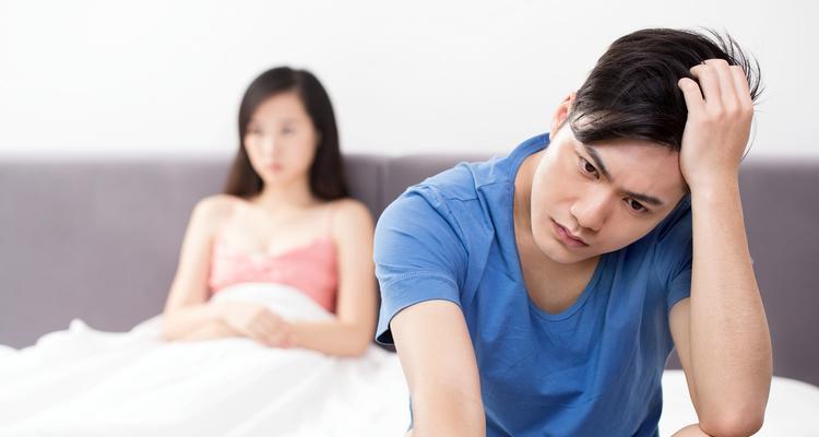 女人如何撒娇才能展现最大魅力？撒娇技巧有哪些？