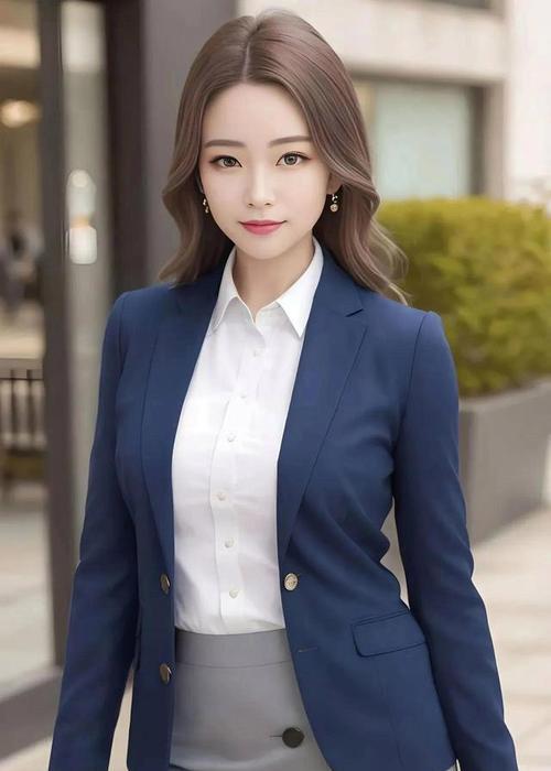 女人如何提升气质？日常习惯和穿搭技巧有哪些？