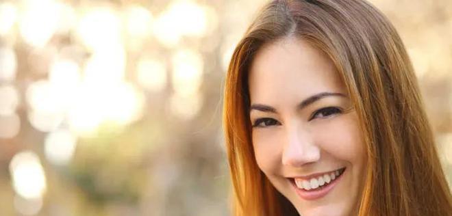 女人如何提升气质？日常习惯和穿搭技巧有哪些？