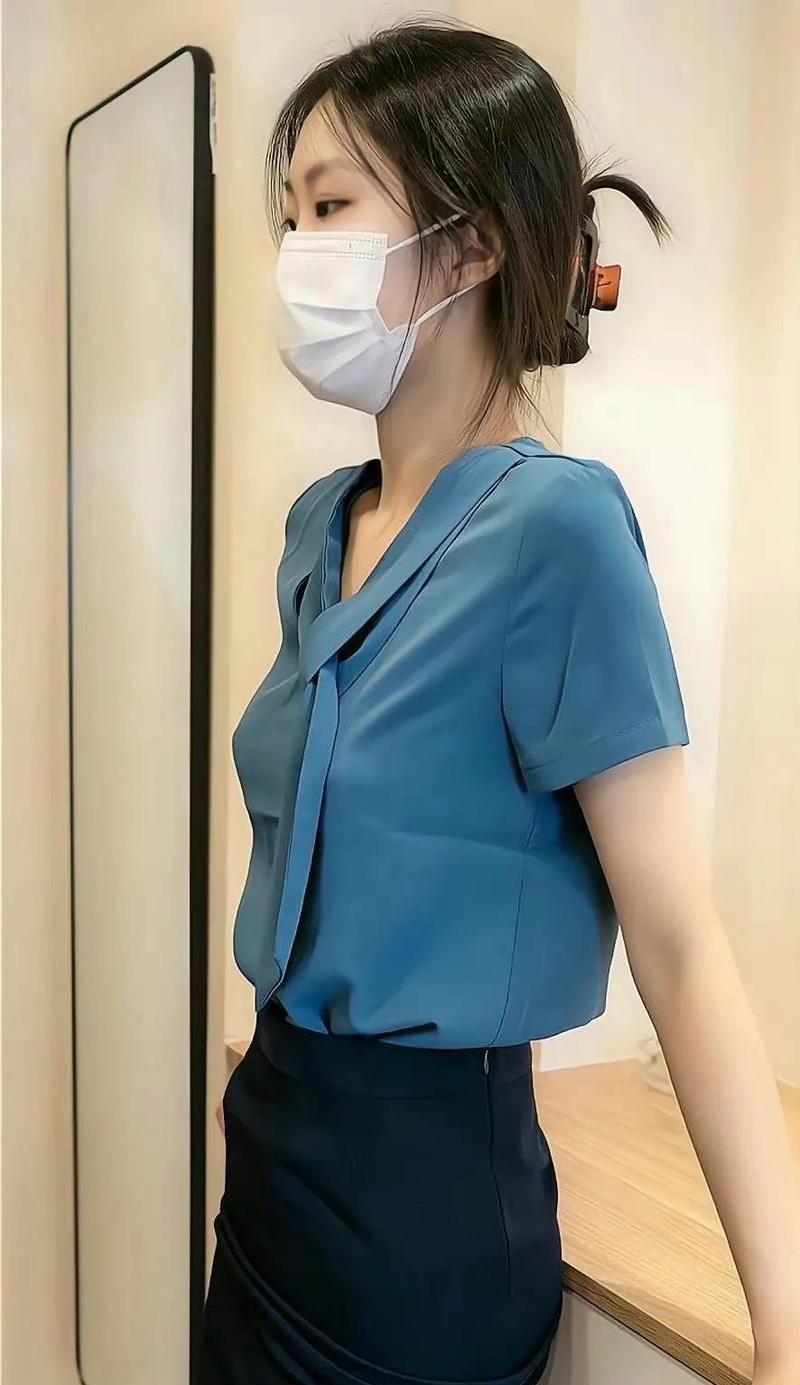 女人如何提升自己的内在气质？有哪些有效的方法？