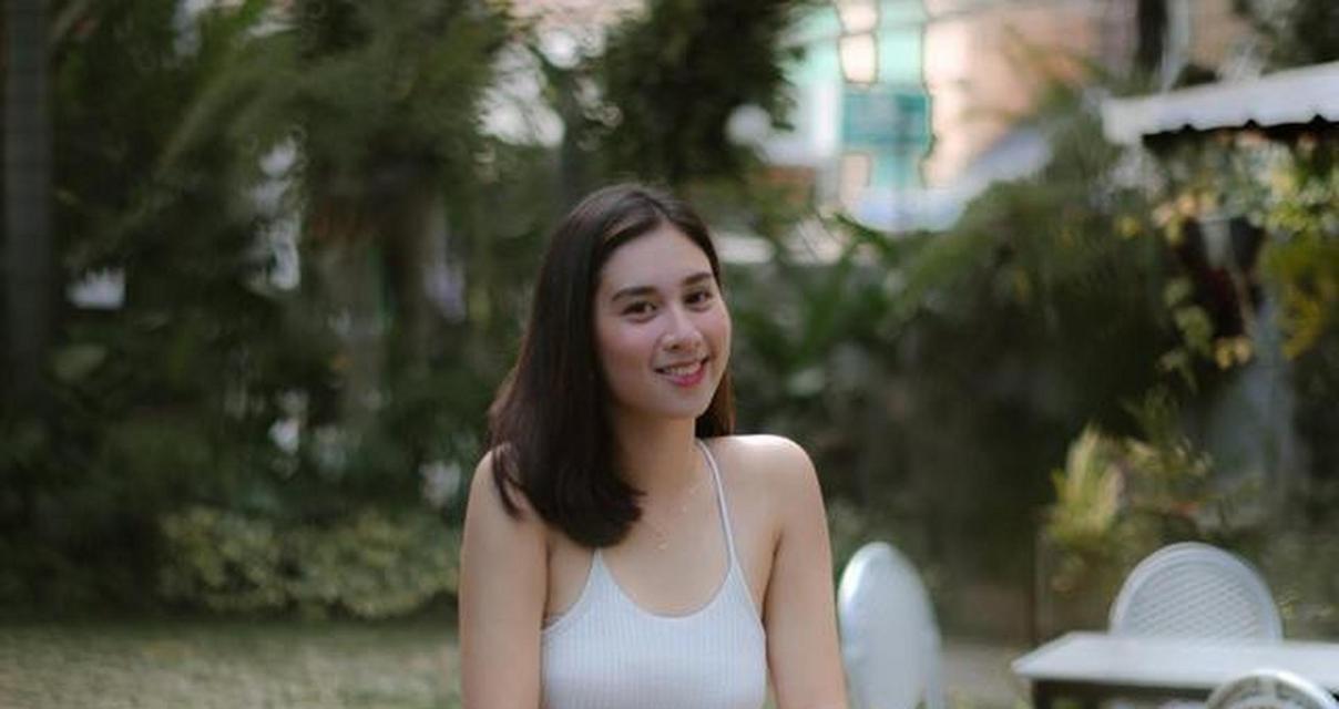 女人如何提升自己的气质和魅力？有哪些有效的方法？