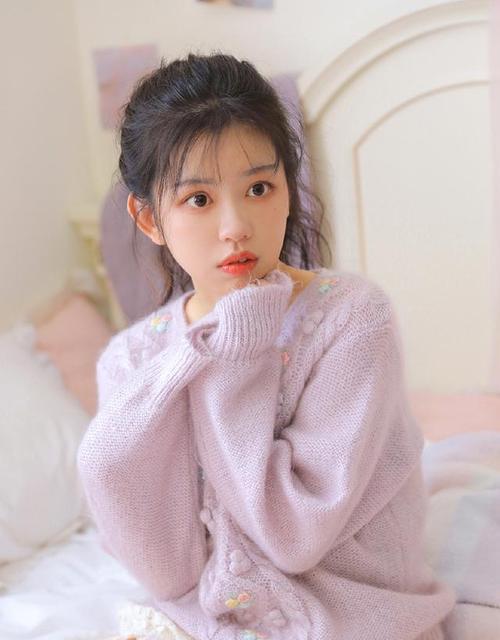 女人如何提升吸引力？如何顺利脱单？