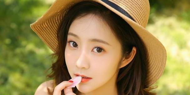 女人如何提升魅力挽回老公的心？有效策略有哪些？