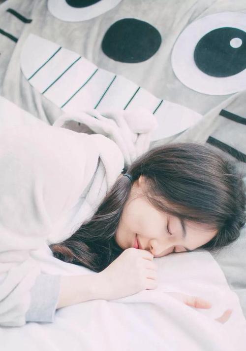 女人如何提升魅力挽回老公的心？有效策略有哪些？