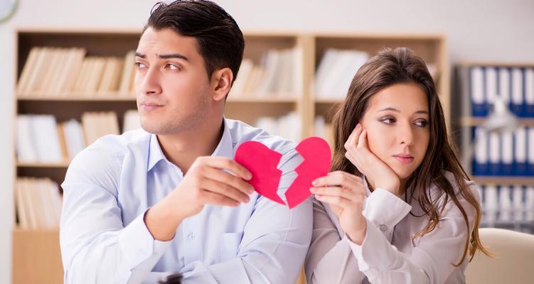 女人如何挽回出轨老公的心？有效策略有哪些？