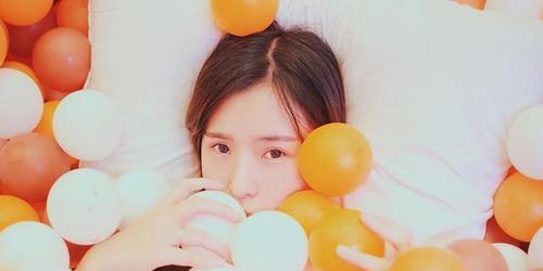 女人如何挽回花心男友？有效策略和常见问题解答？