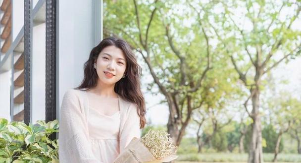 女人如何挽回已经外遇的丈夫？有效策略和步骤是什么？
