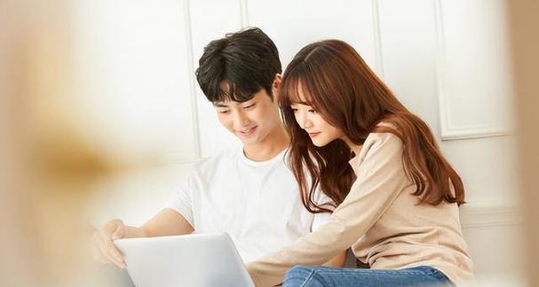 女人如何挽救出轨婚姻？有效策略和步骤是什么？