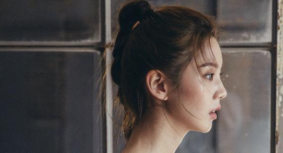 女人如何挽救出轨婚姻？有效策略和步骤是什么？