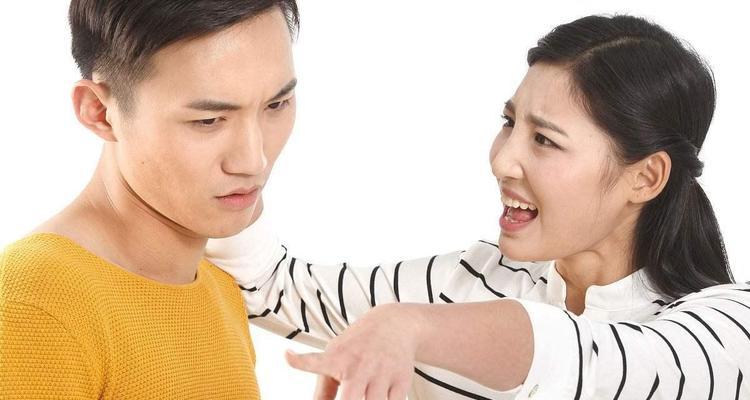 吵架后如何修复关系？夫妻吵架的正确处理方法是什么？