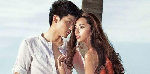 女人如何在爱情中获得安全感？有效策略和方法是什么？