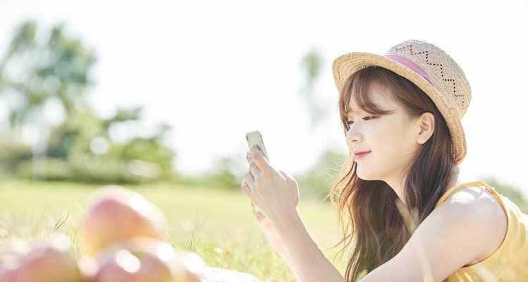 女人如何在爱情中获得安全感？有效策略和方法是什么？
