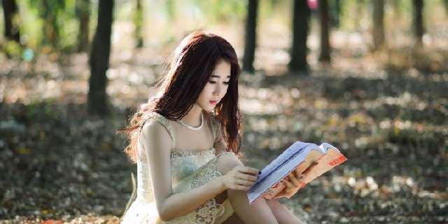 女人如何在婚姻中获得主动权？掌握哪些策略可以提升婚姻中的主导地位？
