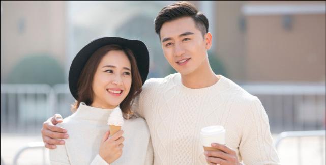 女人如何在恋爱关系中掌握主动权？有效策略有哪些？