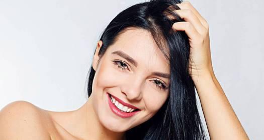 女人如何展现自己的可爱？有哪些简单易学的方法？