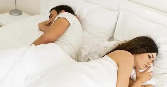 女人如何走出老公婚外情的痛苦？应对策略有哪些？