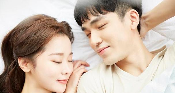 女人失恋了该怎么办？如何快速走出情感低谷？