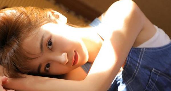 女人何时不再担忧丈夫出轨？如何建立信任？