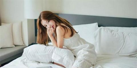 女人什么样的表现容易让男人出轨？如何避免这种情况发生？