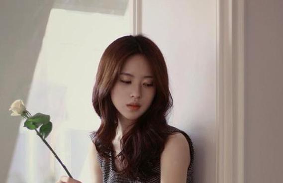 女人逼男人提出离婚的常见原因是什么？如何避免婚姻走向破裂？