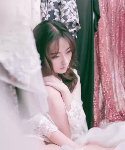 女人逼男人提出离婚的常见原因是什么？如何避免婚姻走向破裂？