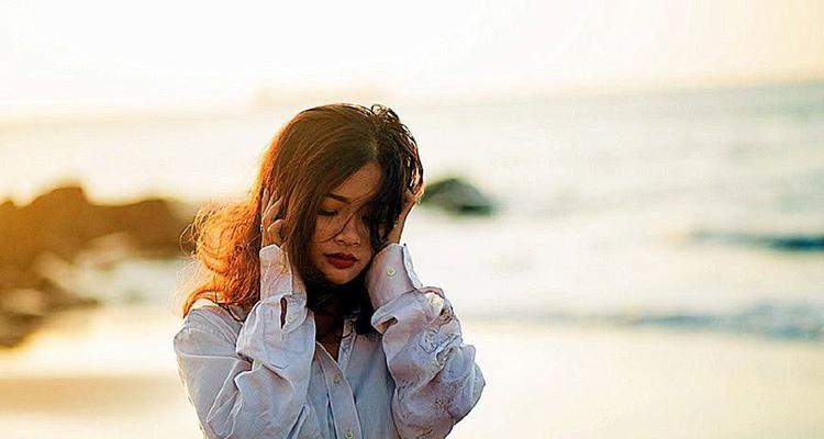 女人是这样逼走男人的？如何避免情感中的常见误区？