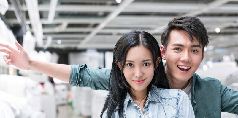 女人谈恋爱常犯哪些低级错误？如何改正以提升恋爱质量？