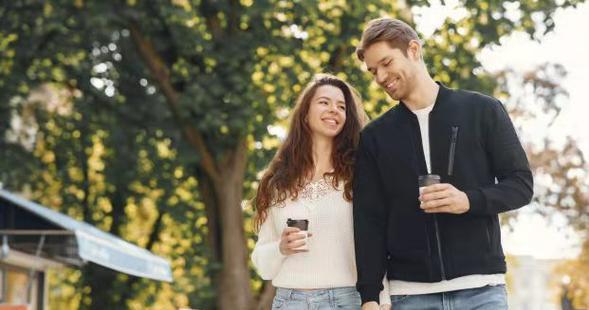 离婚后娶第三者会后悔吗？情感专家解答疑惑