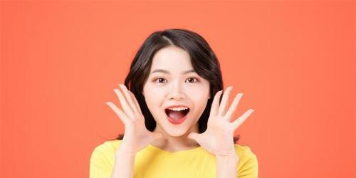 女人谈恋爱要小心哪3种特质的男人？如何识别潜在问题？