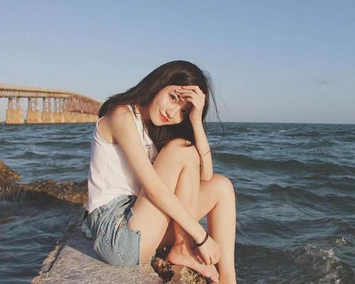 表白后女生反悔怎么办？如何处理这种情况？