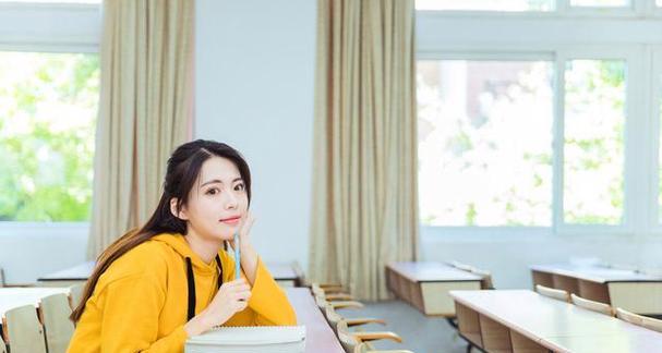挽回女友的正确方法是什么？分手后如何重建信任？