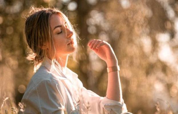 女人如何提升情商？有效提高情商的策略有哪些？