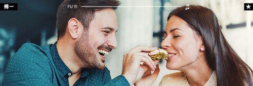 女人挽回爱情应该保持怎样的姿态？有效策略有哪些？