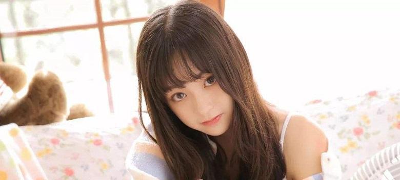 女人挽回老公最有效的方式是什么？如何修复婚姻关系？