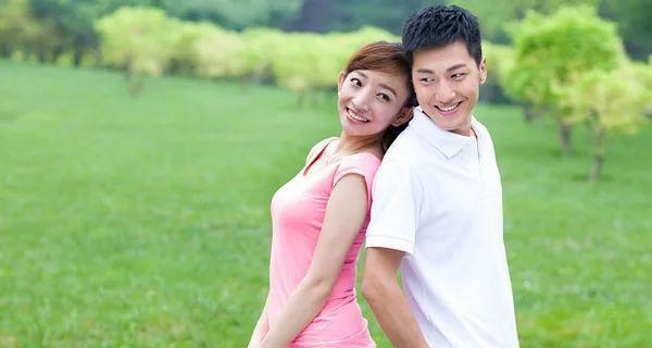 女人挽回老公最有效的方式是什么？如何修复婚姻关系？