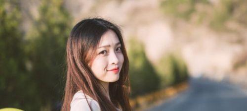 女人挽回男人攻略：如何有效挽回男友的心？挽回爱情的正确步骤是什么？