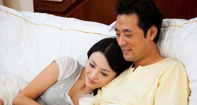 女人为何不能理解老公会出轨？出轨背后的心理因素是什么？