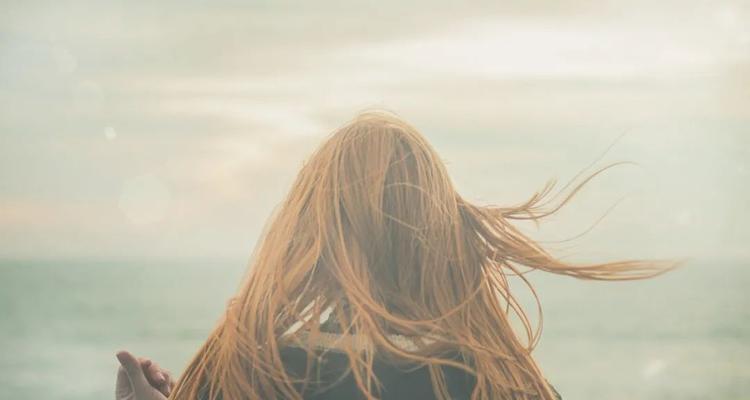 女人在婚姻中感受不到爱的原因是什么？如何改善这种情况？
