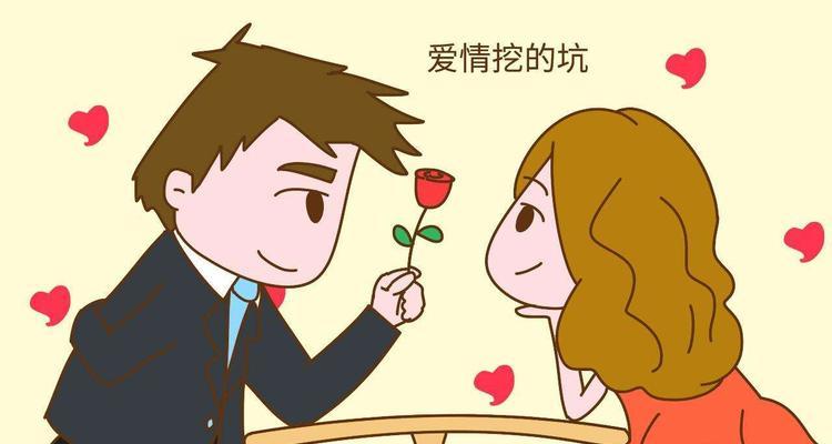 女人无论如何一定要拥有的三件东西是什么？如何选择？
