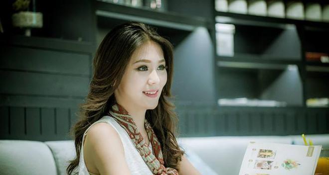 女人在恋爱中应明白哪些道理？不同阶段的恋爱心理有哪些变化？